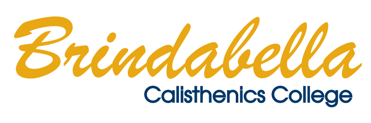 Brindabella Calisthenics College